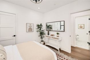 Condominium, 2019 Harriman ln, Redondo Beach, CA 90278 - 33