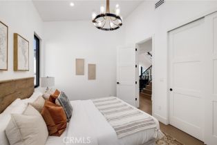 Condominium, 2019 Harriman ln, Redondo Beach, CA 90278 - 35