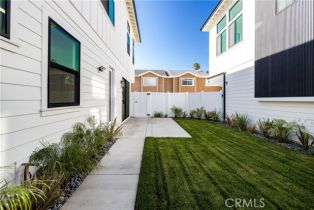 Condominium, 2019 Harriman ln, Redondo Beach, CA 90278 - 37