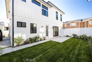 Condominium, 2019 Harriman ln, Redondo Beach, CA 90278 - 38