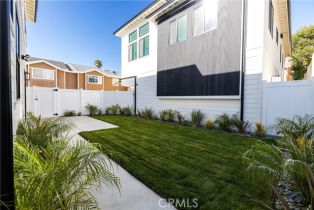 Condominium, 2019 Harriman ln, Redondo Beach, CA 90278 - 39