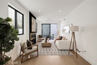 Condominium, 2019 Harriman ln, Redondo Beach, CA 90278 - 6