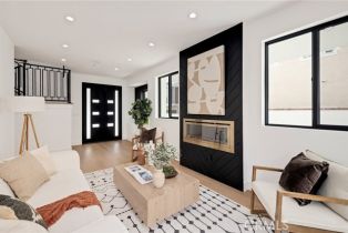 Condominium, 2019 Harriman ln, Redondo Beach, CA 90278 - 8