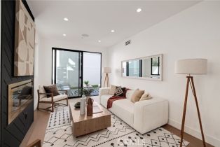 Condominium, 2019 Harriman ln, Redondo Beach, CA 90278 - 9