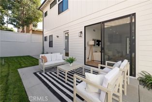 Condominium, 2019 Harriman ln, Redondo Beach, CA 90278 - 10