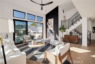 Condominium, 2019 Harriman ln, Redondo Beach, CA 90278 - 13