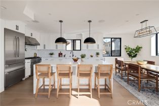 Condominium, 2019 Harriman ln, Redondo Beach, CA 90278 - 16