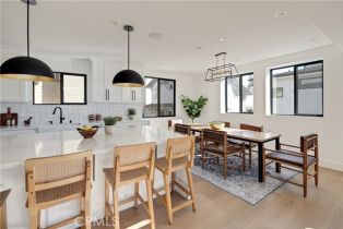 Condominium, 2019 Harriman ln, Redondo Beach, CA 90278 - 17