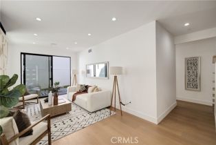 Condominium, 2019 Harriman ln, Redondo Beach, CA 90278 - 2