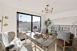 Condominium, 2019 Harriman ln, Redondo Beach, CA 90278 - 23