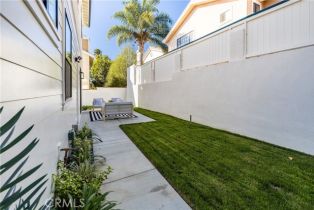 Condominium, 2019 Harriman ln, Redondo Beach, CA 90278 - 25