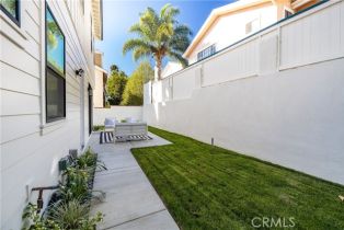 Condominium, 2019 Harriman ln, Redondo Beach, CA 90278 - 27