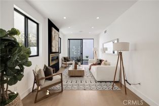 Condominium, 2019 Harriman ln, Redondo Beach, CA 90278 - 3