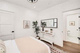 Condominium, 2019 Harriman ln, Redondo Beach, CA 90278 - 32