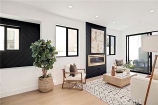 Condominium, 2019 Harriman ln, Redondo Beach, CA 90278 - 4