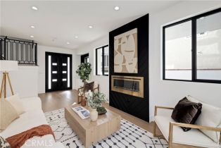 Condominium, 2019 Harriman ln, Redondo Beach, CA 90278 - 7