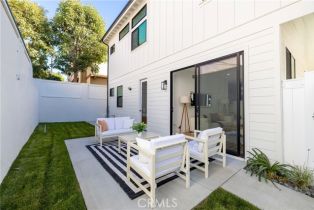 Condominium, 2019 Harriman ln, Redondo Beach, CA 90278 - 8