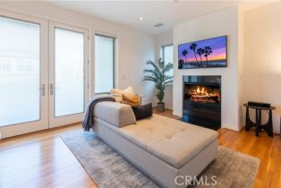 Townhouse, 304 11th st, Manhattan Beach, CA 90266 - 18