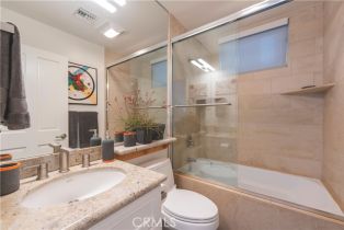 Townhouse, 304 11th st, Manhattan Beach, CA 90266 - 27