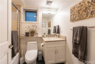 Townhouse, 304 11th st, Manhattan Beach, CA 90266 - 31