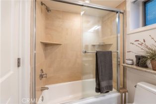 Townhouse, 304 11th st, Manhattan Beach, CA 90266 - 32