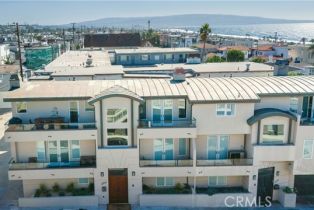 Townhouse, 304 11th st, Manhattan Beach, CA 90266 - 41