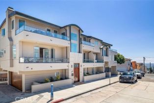 Residential Lease, 304 11th St, Manhattan Beach, CA  Manhattan Beach, CA 90266