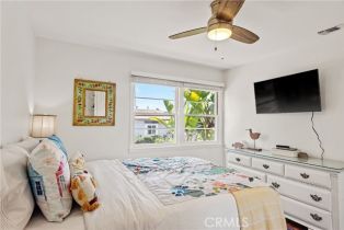 Single Family Residence, 2801 Pine ave, Manhattan Beach, CA 90266 - 15