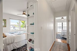 Single Family Residence, 2801 Pine ave, Manhattan Beach, CA 90266 - 16