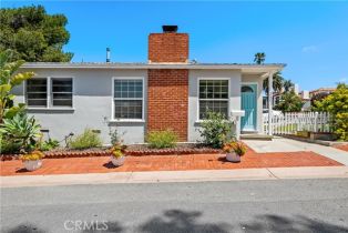 Single Family Residence, 2801 Pine ave, Manhattan Beach, CA 90266 - 2