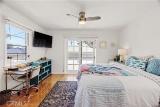 Single Family Residence, 2801 Pine ave, Manhattan Beach, CA 90266 - 26