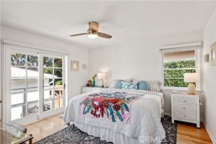 Single Family Residence, 2801 Pine ave, Manhattan Beach, CA 90266 - 27