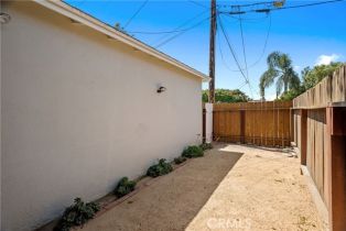 Single Family Residence, 2801 Pine ave, Manhattan Beach, CA 90266 - 30