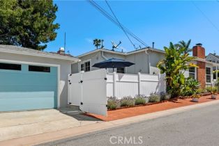 Single Family Residence, 2801 Pine ave, Manhattan Beach, CA 90266 - 31