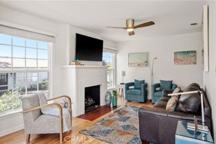 Single Family Residence, 2801 Pine ave, Manhattan Beach, CA 90266 - 7