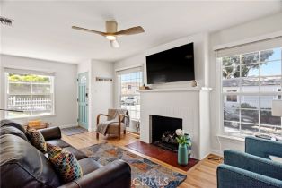 Single Family Residence, 2801 Pine ave, Manhattan Beach, CA 90266 - 8