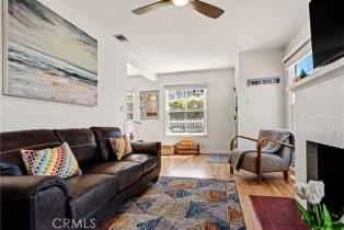 Single Family Residence, 2801 Pine ave, Manhattan Beach, CA 90266 - 9