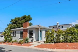 Residential Lease, 2801 Pine AVE, Manhattan Beach, CA  Manhattan Beach, CA 90266