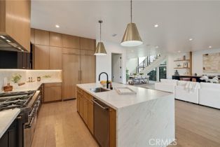 Single Family Residence, 1311 18th st, Manhattan Beach, CA 90266 - 10