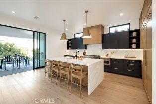 Single Family Residence, 1311 18th st, Manhattan Beach, CA 90266 - 13