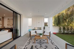 Single Family Residence, 1311 18th st, Manhattan Beach, CA 90266 - 19