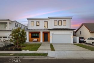 Single Family Residence, 1311 18th st, Manhattan Beach, CA 90266 - 2