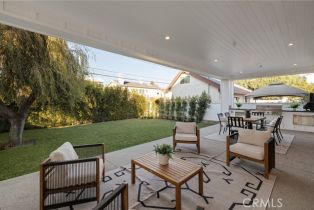 Single Family Residence, 1311 18th st, Manhattan Beach, CA 90266 - 25