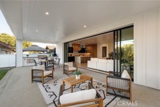 Single Family Residence, 1311 18th st, Manhattan Beach, CA 90266 - 26