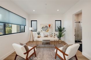 Single Family Residence, 1311 18th st, Manhattan Beach, CA 90266 - 29