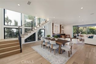 Single Family Residence, 1311 18th st, Manhattan Beach, CA 90266 - 3