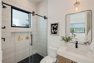 Single Family Residence, 1311 18th st, Manhattan Beach, CA 90266 - 31