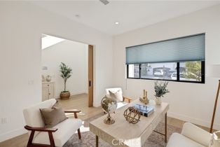 Single Family Residence, 1311 18th st, Manhattan Beach, CA 90266 - 32