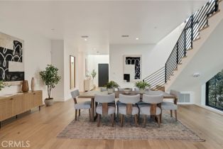 Single Family Residence, 1311 18th st, Manhattan Beach, CA 90266 - 34