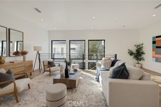 Single Family Residence, 1311 18th st, Manhattan Beach, CA 90266 - 35